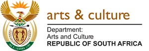 Arts-and-Culture-logo