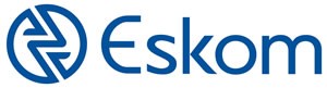 Eskom-logo