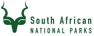 SANParks_logo