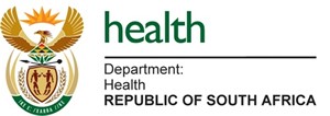 depthealthlogo