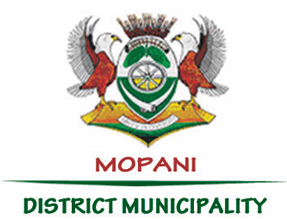 mopani-logo