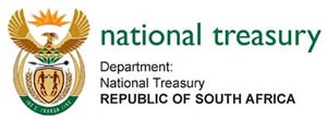 national-treasury