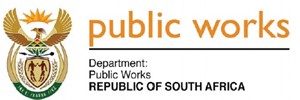 public-works