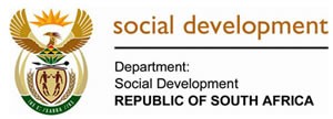 Social Development